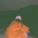 커피단월 이미지