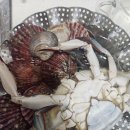 농수산물도매시장 | 수원 농수산물 도매시장 영일수산 후기