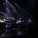 문화공감콘서트 이미지