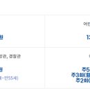 포항오천실내수영장 이미지