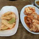 장안설렁탕 이미지