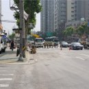 오류1동주민센터 이미지