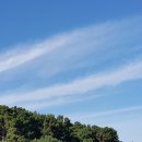 간절곶 풍차 이미지