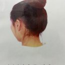 어연진료소 | 마포구청 보건소에서 보건증(건강진단결과서) 발급 후기(운영시간, 가는길, 준비물, 발급방법 및 과정...
