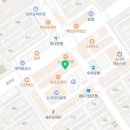 홍콩반점 이미지