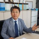 (주)오운알투텍 - 12844 | (주)오운알투텍