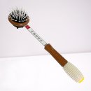 다온유통 이미지