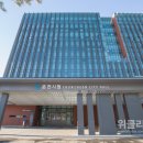 춘천시청 어린이집 이미지