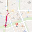 대치동이수정국어학원