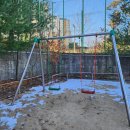 무봉초등학교 이미지