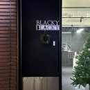 블래키BLACKY