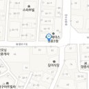 씨스페이스정릉3점 이미지