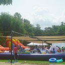 어비스투 이미지