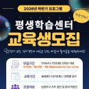 1304 더코리아