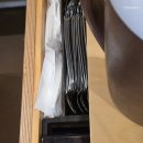 콩불 | 혜화콩불 가성비좋은 콩나물장수 방문 후기