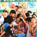 정은 이미지