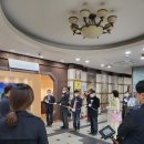 화교역사관 이미지