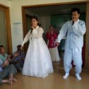 용기1리경로당 이미지