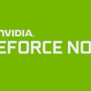 이터널 나우 이미지