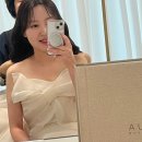 수원-1761 | 수원 웨딩촬영 비스케치 촬영후기 :)