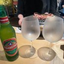 모리축산 이미지