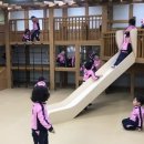 벨놀이터