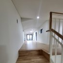 탑제주영어도시공인중개사사무소 이미지