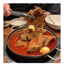 진시황 | 인천 3대 감자탕 현지인 맛집, 연수동 진시황감자탕 주차 웨이팅 정보 솔직후기