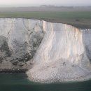 굿모닝 민박 이미지