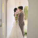 대덕대로-6 | W. [대전/웨딩촬영] 오브하우스 촬영 후기