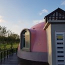 회산백련지 관리사무소 이미지