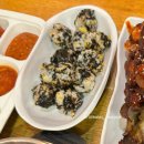 방배 송이족발 | 사당·남성역 족발 중 최고! 송이족발 본점 솔직후기