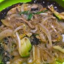 짬뽕마을 짜장학교 이미지