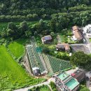 남다른행정사사무소 이미지