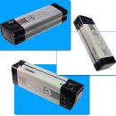 레스포자전거 이미지