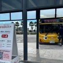 명성오토카서비스 | 제주공항 롯데렌터카 skt 할인 가격 비교 내돈내산 후기