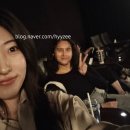 [효진 in 호주_시드니27]09.Sep.24 ~ 15.Sep.24