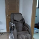 월악보건진료소 이미지