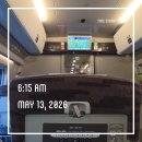 영진열쇠 - 광진구 동일로10길 23 | [울산옥동수학학원] 2027 대입, 이제는 정보와 설계의 싸움입니다 — 대치동 하이엔드 특강 후기
