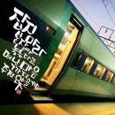 축복농장 이미지