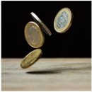 대구신용보증재단노동조합 | 대구신용보증재단에 다녀온 후기-2 소상공인 대출보증