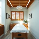 청주경희한의원 이미지