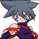 탑블레이드 이미지