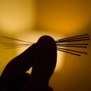 경맥한의원 이미지