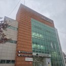 삼양동종합복지센터 | 삼양동 종합복지센터 스마트폰활용지도사 봉사활동 첫째날