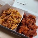 닭만공격 연산점 이미지