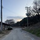 CU용인삼백로점 이미지