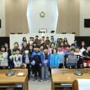 우강초교 충청탑뉴스