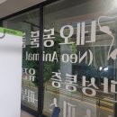 네오 동물병원 이미지