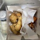 치킨플러스청평